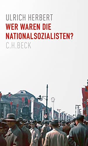 Amazon.com: Ulrich Herbert: books, biography, latest update